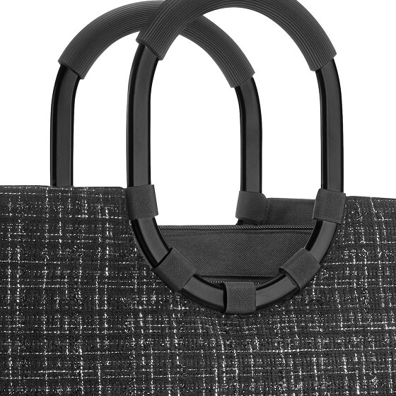 reisenthel Shopper Tasche 40 cm