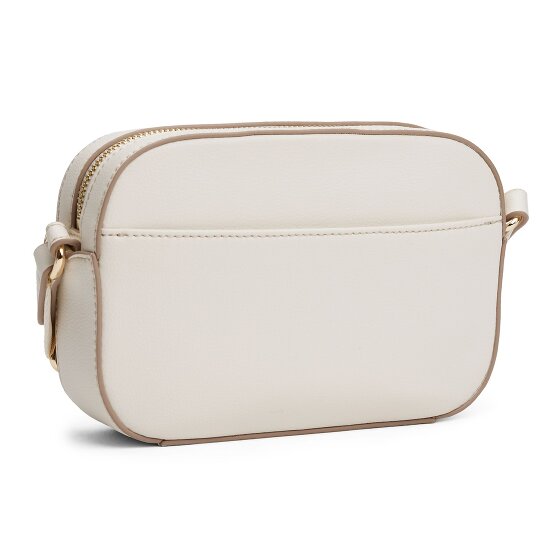 Tommy Hilfiger Logotape Umhängetasche 19.5 cm