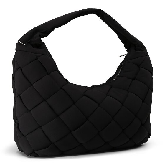 Liebeskind Bo Schultertasche 45 cm