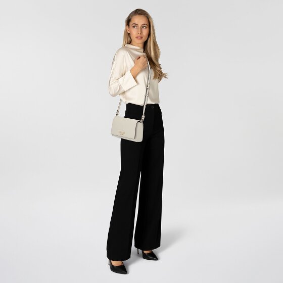 Liu Jo Caliwen Schultertasche S 24 cm