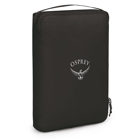 Osprey Ultralight Packing Cube Packtasche 26 cm