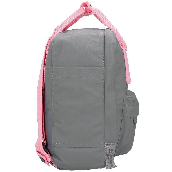Fjällräven Kanken 16 Daypack 29 cm