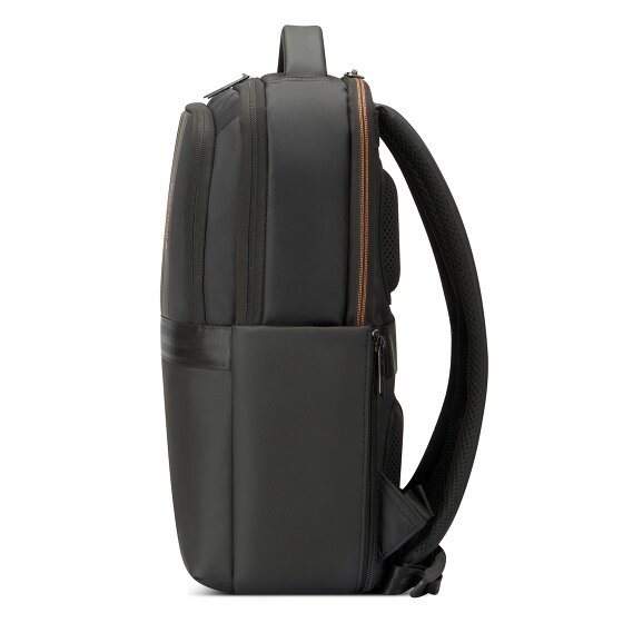 Roncato Metropolitan Business-Rucksack 38 cm Laptopfach