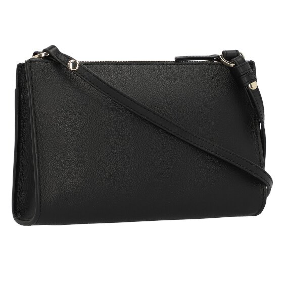 Boss Alyce Umhängetasche Leder 23 cm
