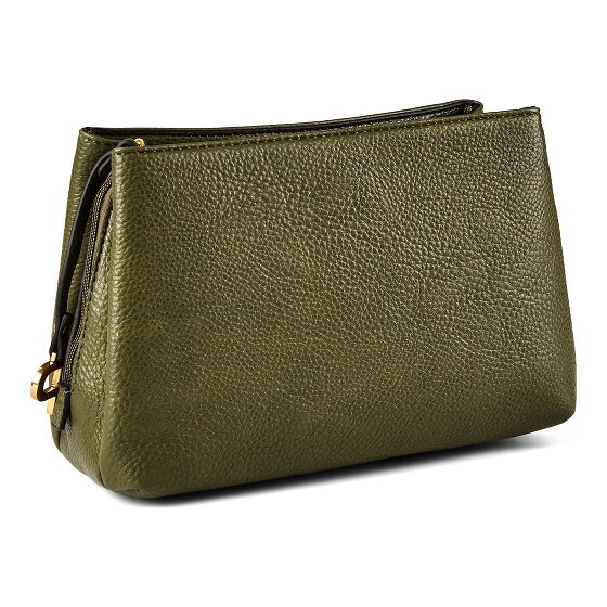 Picard Style Umhängetasche 27 cm