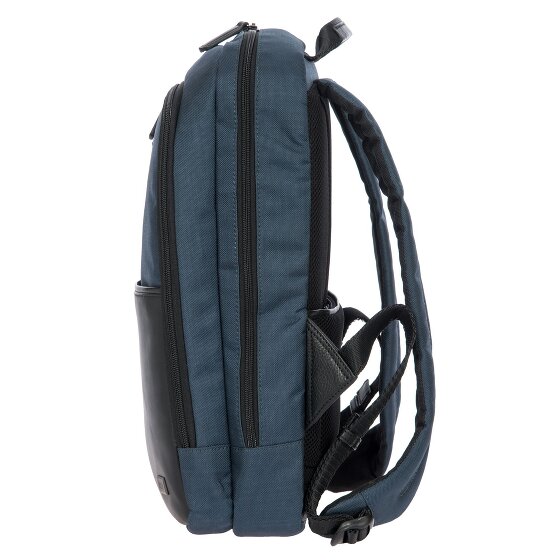 Bric's Monza Rucksack 40 cm Laptopfach