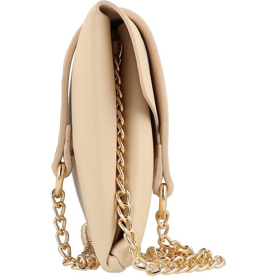 Valentino Arpie Clutch Tasche 26 cm Valentino Arpie Clutch Tasche 26 cm