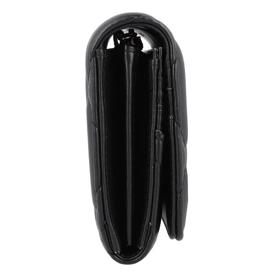 Valentino Ocarina Geldbörse 19.5 cm