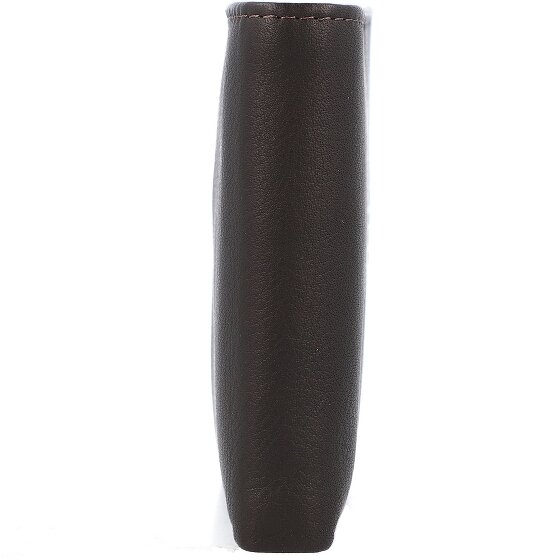 Picard Brooklyn Geldbörse Leder 13 cm