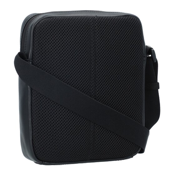 Calvin Klein Jeans Monogram Soft Umhängetasche 18.5 cm