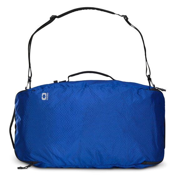 Ogio Fuse 50 Reisetasche 59 cm