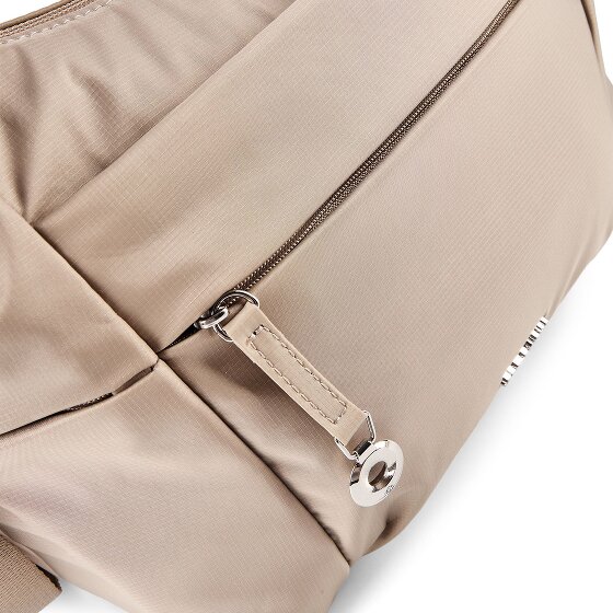 Samsonite Move 5.0 Umhängetasche 26 cm