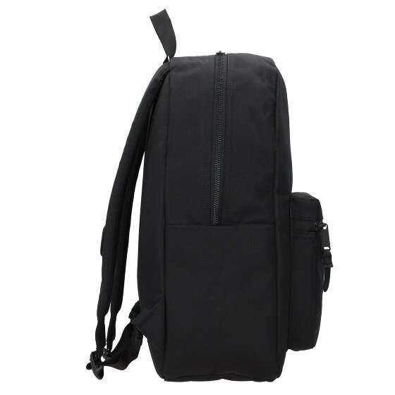 Herschel Settlement Daypack 45 cm Laptopfach Herschel Settlement Daypack 45 cm Laptopfach
