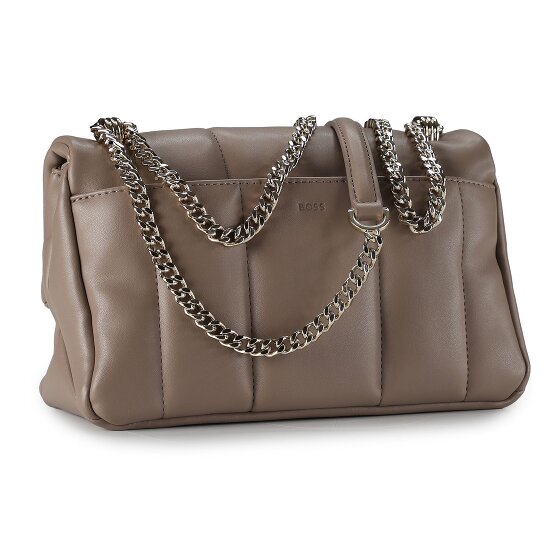 Boss B-Icon Schultertasche 24.5 cm
