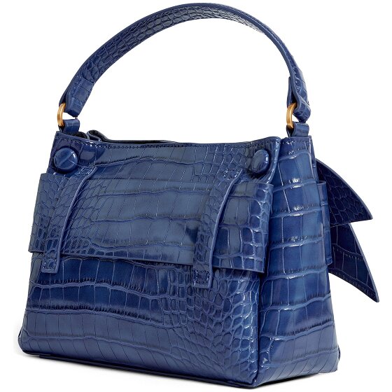 Ted Baker Ssansa Mini Bag Handtasche 16 cm