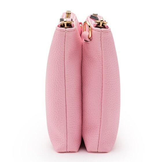 L.Credi Ella Umhängetasche 14 cm