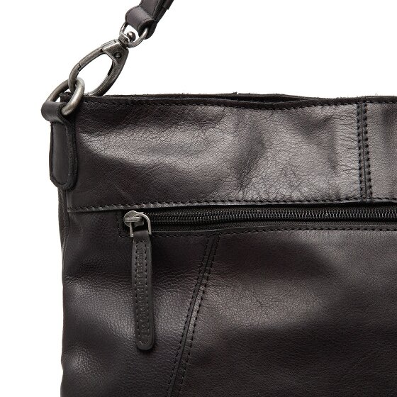 The Chesterfield Brand Sintra Schultertasche Leder 34 cm The Chesterfield Brand Sintra Schultertasche Leder 34 cm