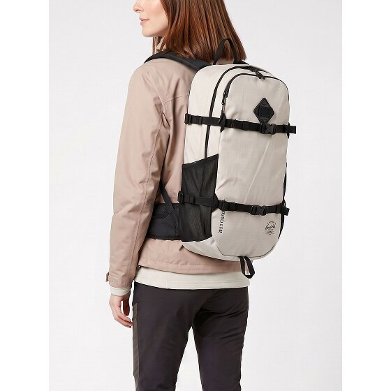 Herschel All Season Wanderrucksack 52.5 cm