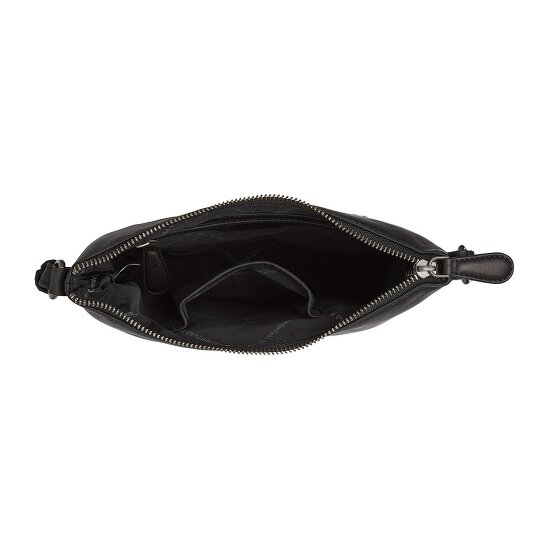 The Chesterfield Brand Redding Schultertasche Leder 23.5 cm