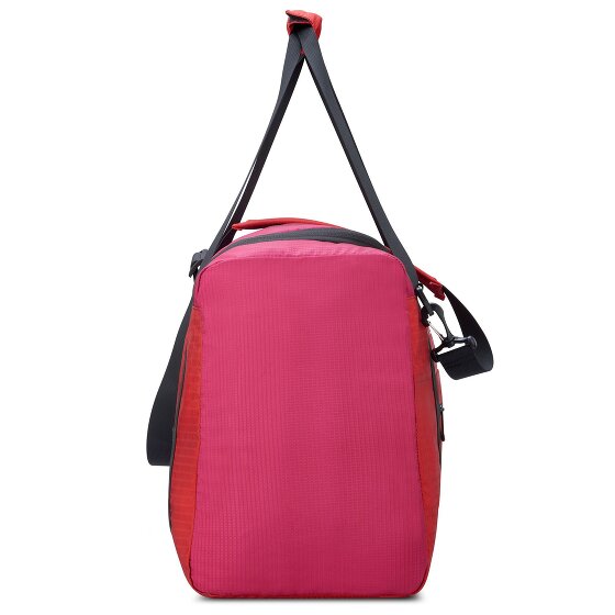 Delsey Paris Nomade Faltbare Reisetasche 55 cm