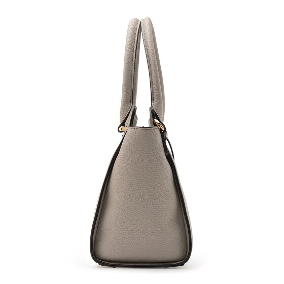 L.Credi Nura Shopper Tasche 36 cm