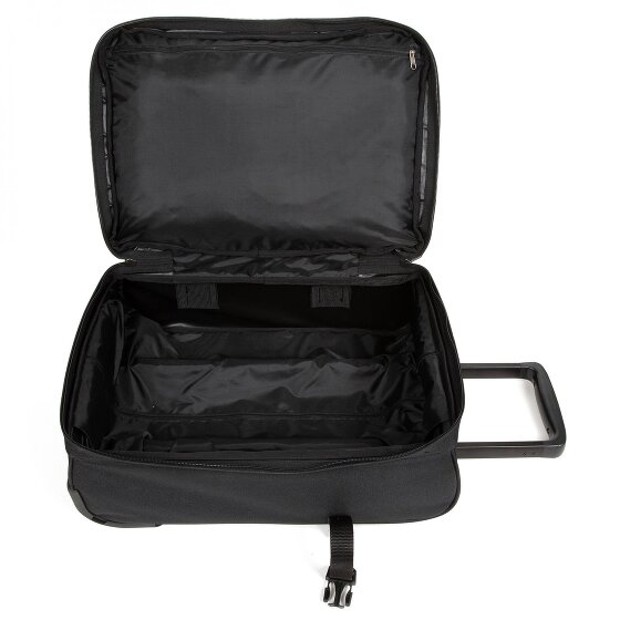 Eastpak Tranverz XXS 2-Rollen Reisetasche 48 cm