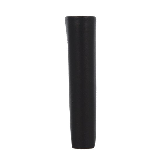 Samsonite Attack 2 Geldbörse RFID Schutz Leder 10.5 cm
