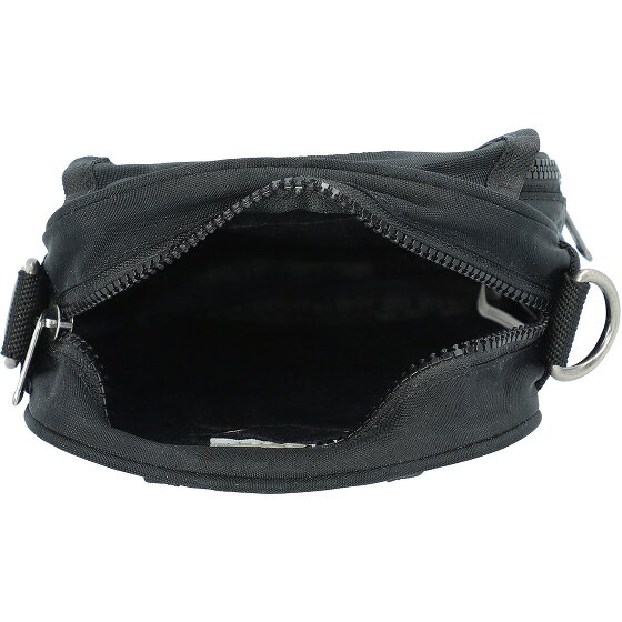 camel active Journey Umhängetasche 16 cm
