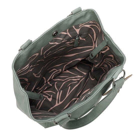 Fritzi aus Preußen Joy01 Schultertasche 32 cm