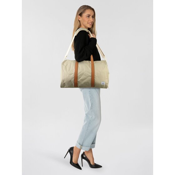 Herschel Novel Weekender Reisetasche 52 cm