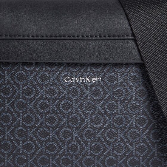 Calvin Klein CK Must Umhängetasche 20.5 cm