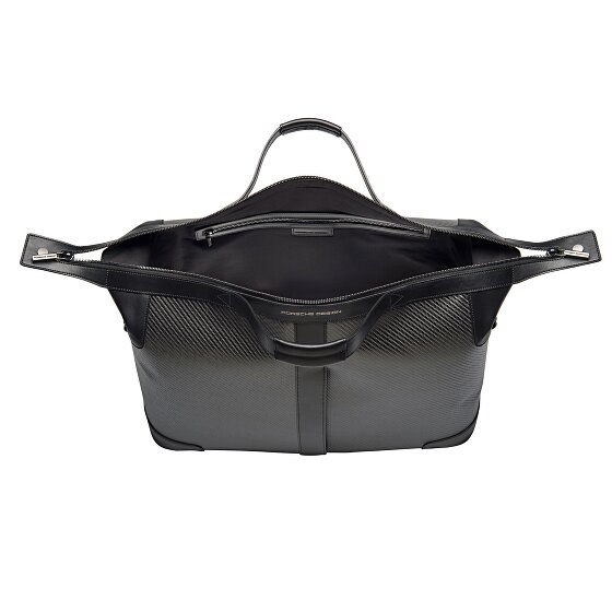 Porsche Design Carbon Weekender Reisetasche 50 cm