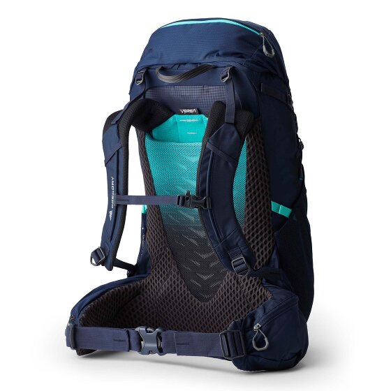 Gregory Amber 34 Trekkingrucksack 64 cm