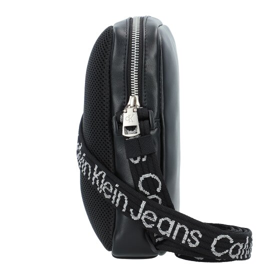 Calvin Klein Jeans Ultralight Umhängetasche 18 cm