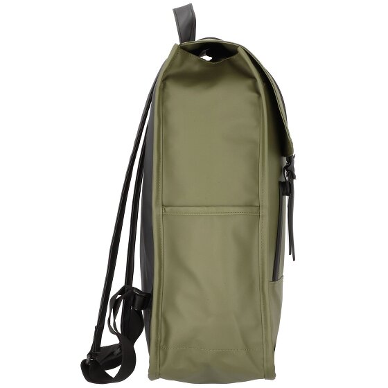 Herschel Survey Rucksack 46 cm Herschel Survey Rucksack 46 cm