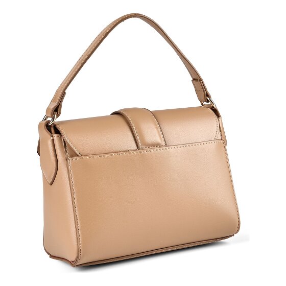 U.S. Polo Assn. Margaret Schultertasche 20 cm