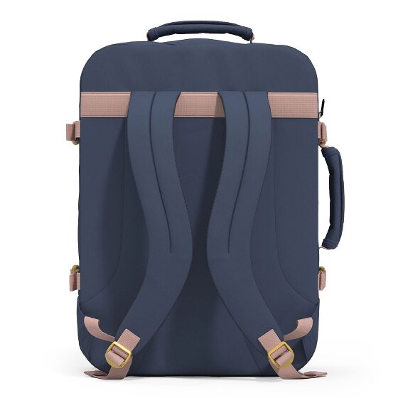 Cabin Zero Adventure 114 Daypack 51 cm Laptopfach