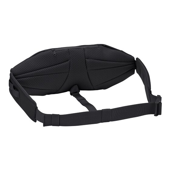 Vaude CityCross 6 Umhängetasche 19 cm