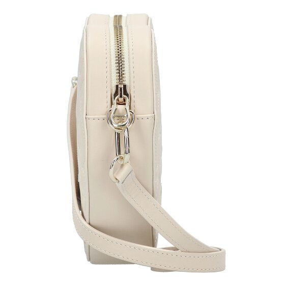 AIGNER Fashion Schultertasche Leder 19 cm