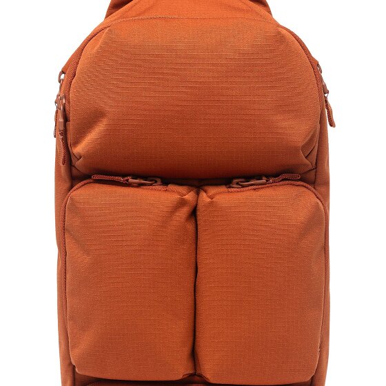 Timbuk2 Flight Sling Bag 39 cm