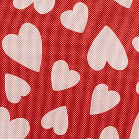 Wouf Amore Handytasche 10.5 cm