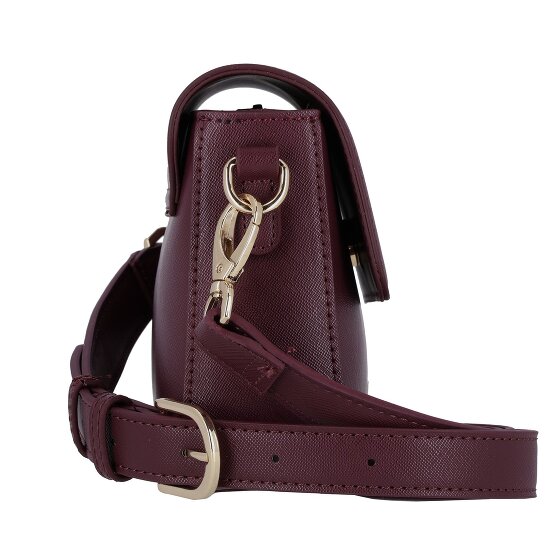 Valentino Zero Umhängetasche 23 cm