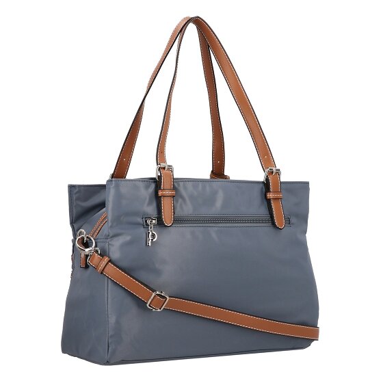 Picard Sonja Schultertasche 35 cm