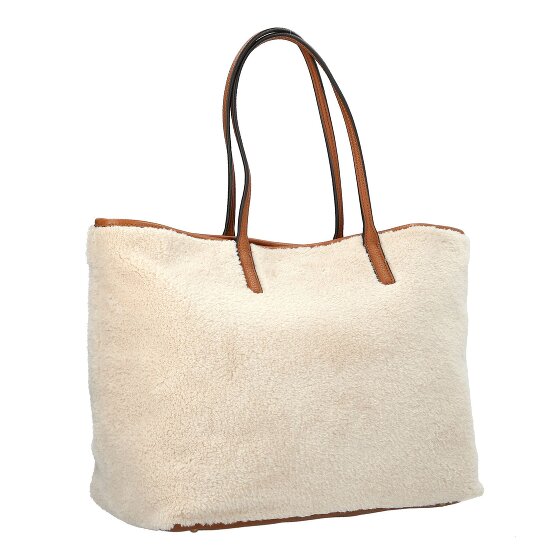 Guess Victtoria Shopper Tasche 40 cm
