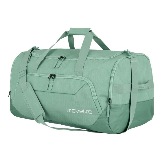 Travelite Kick Off Reisetasche L 60 cm