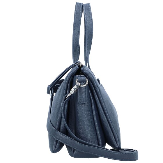 Gerry Weber Talk Different 2 Schultertasche 32 cm