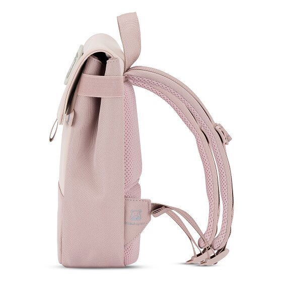 Kapten & Son Fyn Kinderrucksack 28 cm