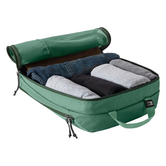 Eagle Creek Pack-It  Packtaschen Set 3tlg. mit Dehnfalte