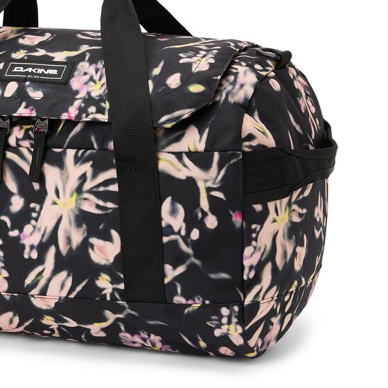 Dakine EQ 35L Weekender Reisetasche 48 cm