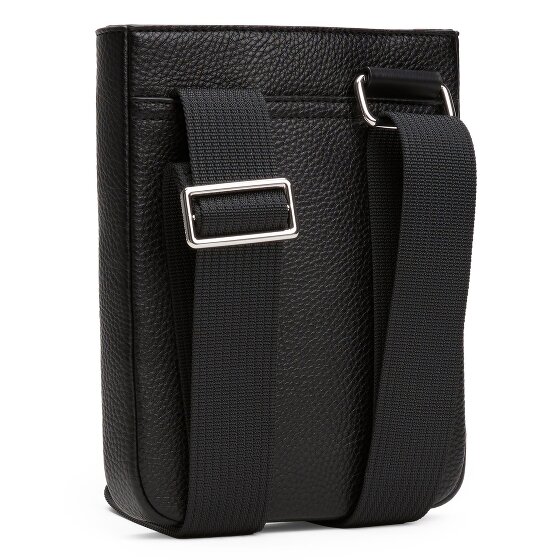 Tommy Hilfiger Central Mini Bag Umhängetasche 17 cm